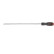 Force screwdriver extra long: PH.1, Thumbnail 2