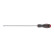 Force screwdriver flat extra long: 5mm, Thumbnail 2