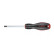 Force screwdriver hex 160mmL 3mm