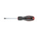 Force screwdriver hex 160mmL 3mm, Thumbnail 2