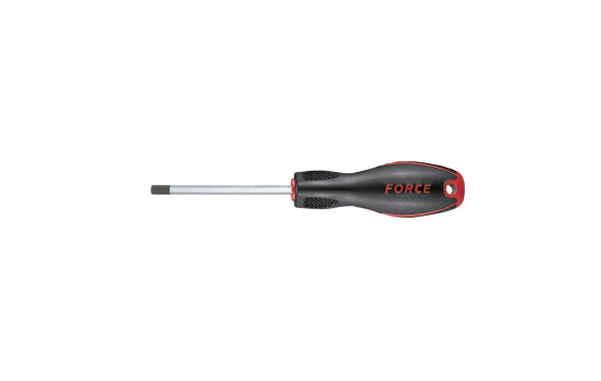 Force screwdriver hex 160mmL 3mm, Image 2