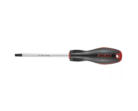 Force screwdriver Torx 300mmL T20