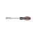 Force Socket screwdriver (250mmL) 13mm, Thumbnail 2