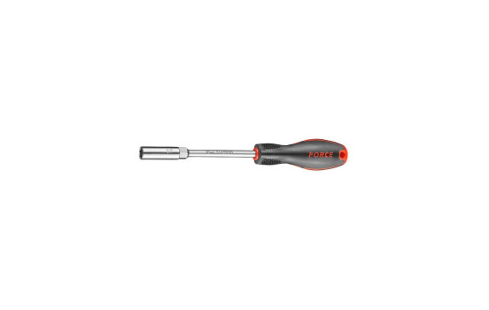 Force Socket screwdriver (250mmL) 13mm, Image 2