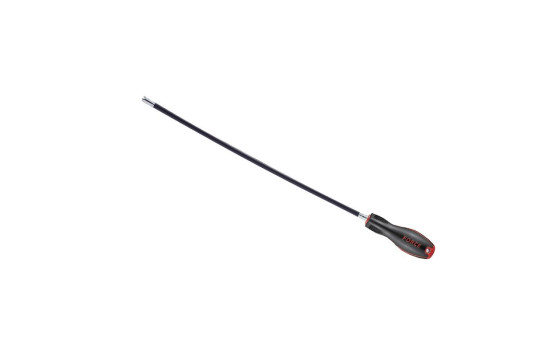 Force socket screwdrivers flexible 6-sided XL 6mm, Image 2