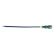 Force socket screwdrivers flexible 6-sided XL