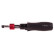 Rooks 1/4" torque screwdriver, 1-6 nm, Thumbnail 2