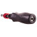 Rooks 1/4" torque screwdriver, 1-6 nm, Thumbnail 4