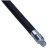 Rooks Bit socket screwdriver with 1/4"x 265, sockets, Thumbnail 2