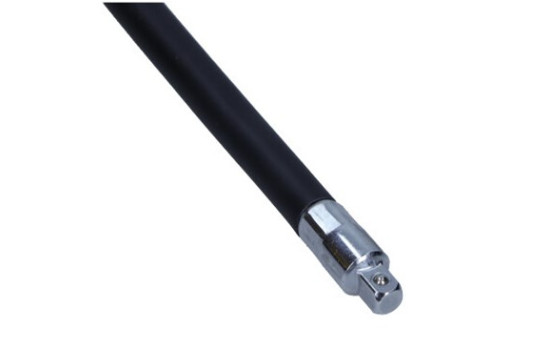 Rooks Bit socket screwdriver with 1/4"x 265, sockets, Image 2