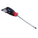 Rooks Flat head screwdriver, SL6 x 150mm