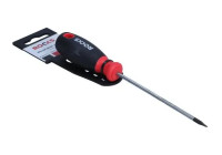 Rooks Flat screwdriver SL3.5 x 100 mm