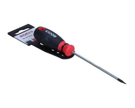 Rooks Flat screwdriver SL3.5 x 100 mm