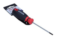 Rooks Flat Screwdriver SL3 x 100mm