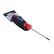 Rooks Flat Screwdriver SL3 x 100mm