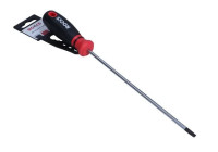 Rooks Flat Screwdriver SL5 x 200mm