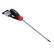 Rooks Flat Screwdriver SL5 x 200mm