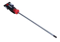 Rooks Flat Screwdriver SL6 x 250mm