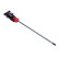 Rooks Flat Screwdriver SL6 x 250mm