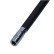 Rooks Flexible socket screwdriver 6 mm x 150 mm, Thumbnail 2