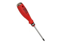 Rooks Phillips screwdriver, PH 2x100