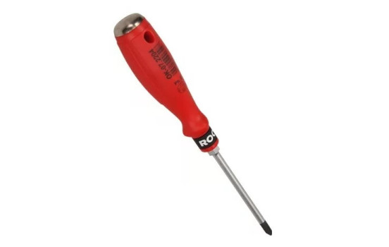 Rooks Phillips screwdriver, PH 2x100