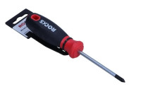 Rooks Phillips Screwdriver PH1 x 80mm