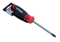 Rooks Phillips Screwdriver PH2 x 100mm