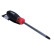 Rooks Phillips screwdriver, PH3 x 150mm