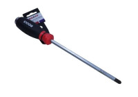 Rooks Phillips screwdriver, PH4 x 200mm