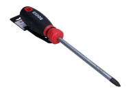 Rooks Screwdriver PH3 x 150mm