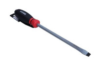 Rooks Screwdriver SL10 x 200mm