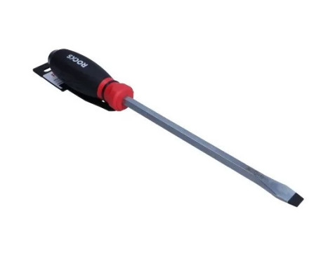 Rooks Screwdriver SL10 x 200mm