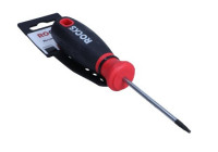 Rooks Torx screwdriver T10 x 80mm