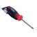 Rooks Torx screwdriver T15 x 80mm