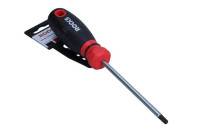 Rooks Torx screwdriver T27 x 100mm