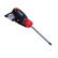 Rooks Torx screwdriver T27 x 100mm