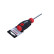 Rooks Torx screwdriver T27 x 100mm, Thumbnail 2