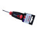 Rooks Torx screwdriver T9 x 60mm