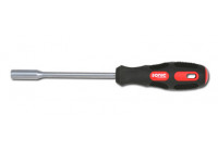 Screwdriver 5mm