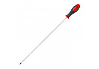 Screwdriver PH.2 - 450mmL