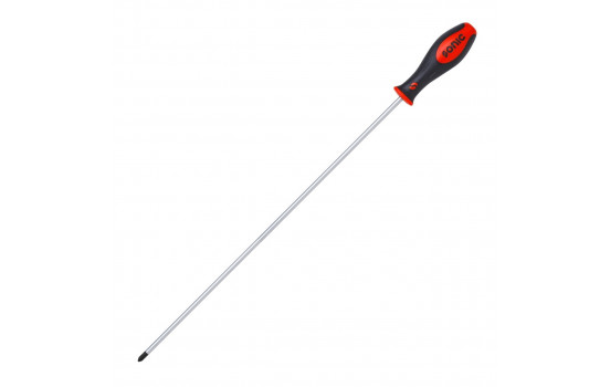 Screwdriver PH.2 - 450mmL