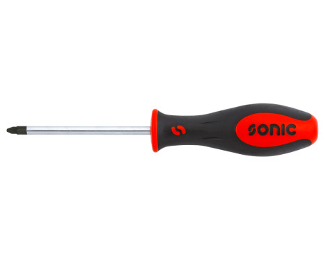 Screwdriver PZ.2