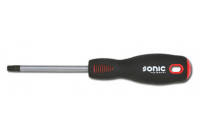 Screwdriver T30H