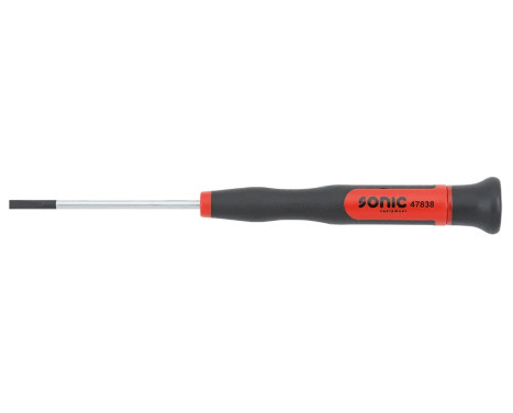 Sonic Flat precision screwdriver 30 x 60