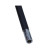 Rooks Bit socket screwdriver, 1/4"x 265 mm, bits, Thumbnail 2