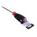 Rooks Flat head screwdriver, SL6 x 150mm, Thumbnail 2