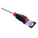 Rooks Phillips Screwdriver PH1 x 150mm, Thumbnail 2