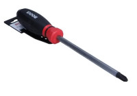 Rooks Phillips screwdriver, PH3 x 150mm