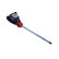 Rooks Phillips screwdriver, PH4 x 200mm